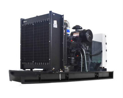 遵化宗申动力8kw小型柴油发电机