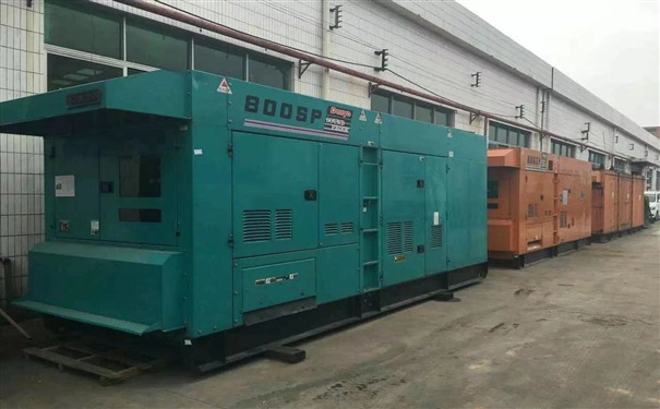 遵化上海建工一建大波纹箱定制案例