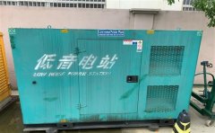 遵化通州四建大波纹箱定制案例