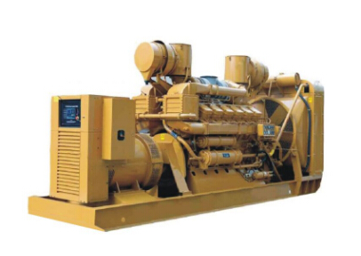 遵化发电机出租