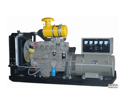 遵化有关风力发电机组反飓风损坏办法